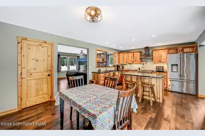  1055 Sugar Hollow Road, Saylorsburg, PA 18353 - Photo 20