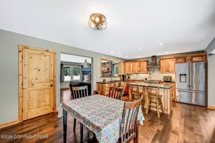 1055 Sugar Hollow Rd, Saylorsburg, PA 18353 - Photo 20