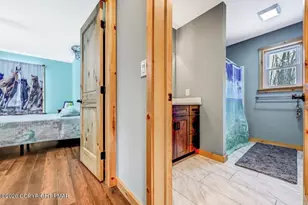 1055 Sugar Hollow Rd, Saylorsburg, PA 18353 - Photo 36