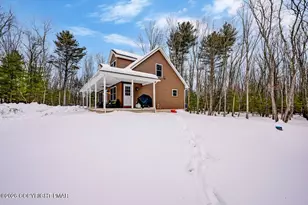 1055 Sugar Hollow Rd, Saylorsburg, PA 18353 - Photo 52