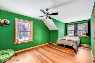 1055 Sugar Hollow Rd, Saylorsburg, PA 18353 - Photo 44