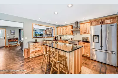  1055 Sugar Hollow Road, Saylorsburg, PA 18353 - Photo 12