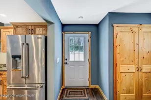 1055 Sugar Hollow Rd, Saylorsburg, PA 18353 - Photo 26