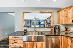 1055 Sugar Hollow Rd, Saylorsburg, PA 18353 - Photo 16