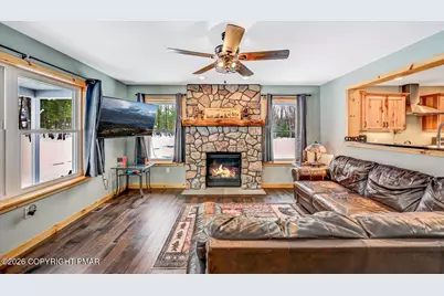  1055 Sugar Hollow Road, Saylorsburg, PA 18353 - Photo 10