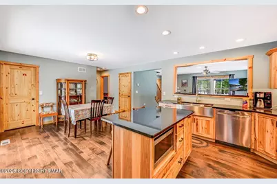  1055 Sugar Hollow Road, Saylorsburg, PA 18353 - Photo 18