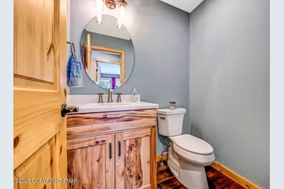  1055 Sugar Hollow Road, Saylorsburg, PA 18353 - Photo 28