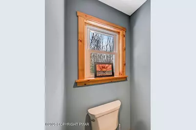  1055 Sugar Hollow Road, Saylorsburg, PA 18353 - Photo 42