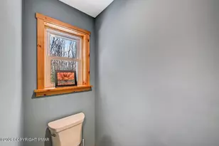 1055 Sugar Hollow Rd, Saylorsburg, PA 18353 - Photo 42