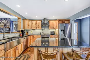 1055 Sugar Hollow Rd, Saylorsburg, PA 18353 - Photo 14