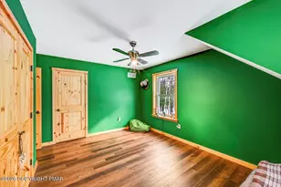 1055 Sugar Hollow Rd, Saylorsburg, PA 18353 - Photo 46