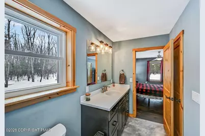  1055 Sugar Hollow Road, Saylorsburg, PA 18353 - Photo 34