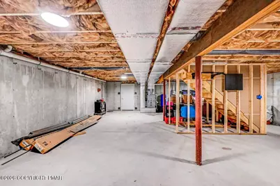  1055 Sugar Hollow Road, Saylorsburg, PA 18353 - Photo 50