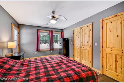  1055 Sugar Hollow Road, Saylorsburg, PA 18353 - Photo 30