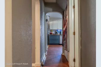  106 Independence Road, East Stroudsburg, PA 18301 - Photo 10