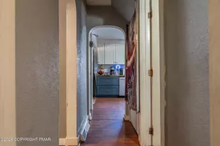 106 Independence Rd, East Stroudsburg, PA 18301 - Photo 10