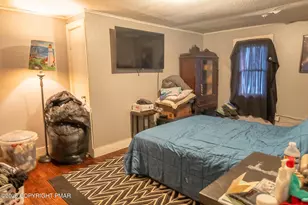 106 Independence Rd, East Stroudsburg, PA 18301 - Photo 24