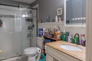 106 Independence Rd, East Stroudsburg, PA 18301 - Photo 14