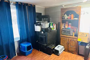 106 Independence Rd, East Stroudsburg, PA 18301 - Photo 8