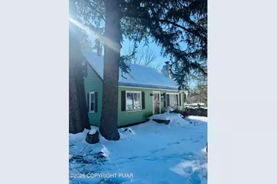  106 Independence Road, East Stroudsburg, PA 18301 - Photo 2