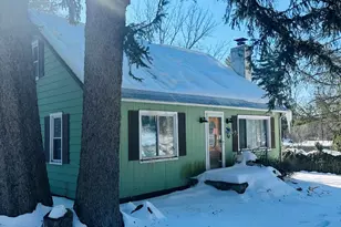 106 Independence Rd, East Stroudsburg, PA 18301 - Photo 2