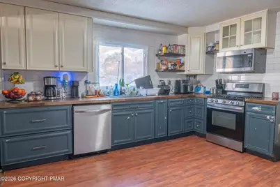  106 Independence Road, East Stroudsburg, PA 18301 - Photo 12