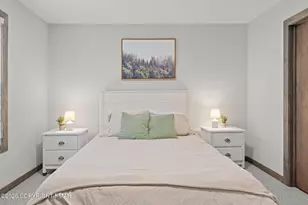 93 Caedman Dr, Albrightsville, PA 18210 - Photo 32