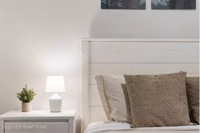  93 Caedman Drive, Albrightsville, PA 18210 - Photo 20