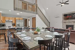 93 Caedman Dr, Albrightsville, PA 18210 - Photo 36