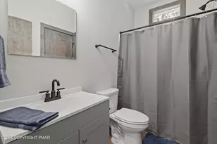 93 Caedman Dr, Albrightsville, PA 18210 - Photo 26