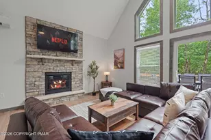 93 Caedman Dr, Albrightsville, PA 18210 - Photo 42