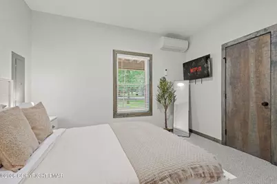  93 Caedman Drive, Albrightsville, PA 18210 - Photo 22