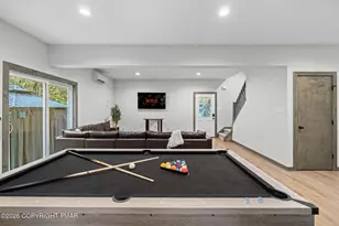 93 Caedman Dr, Albrightsville, PA 18210 - Photo 12