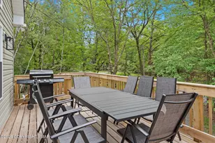 93 Caedman Dr, Albrightsville, PA 18210 - Photo 64