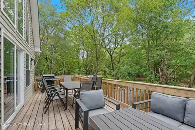  93 Caedman Drive, Albrightsville, PA 18210 - Photo 66