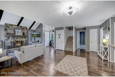  288 Moseywood Road, Lake Harmony, PA 18624 - Photo 18