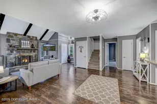 288 Moseywood Rd, Lake Harmony, PA 18624 - Photo 18