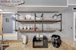 288 Moseywood Rd, Lake Harmony, PA 18624 - Photo 20