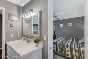 288 Moseywood Rd, Lake Harmony, PA 18624 - Photo 22