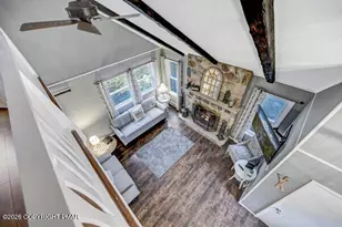 288 Moseywood Rd, Lake Harmony, PA 18624 - Photo 12