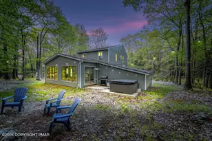 288 Moseywood Rd, Lake Harmony, PA 18624 - Photo 2