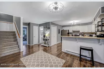  288 Moseywood Road, Lake Harmony, PA 18624 - Photo 16