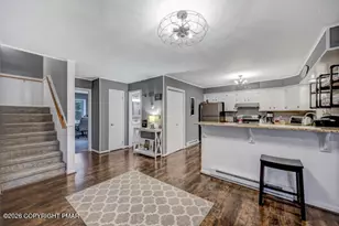 288 Moseywood Rd, Lake Harmony, PA 18624 - Photo 16