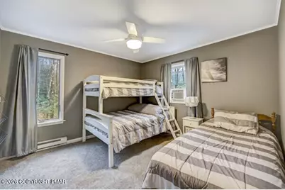  288 Moseywood Road, Lake Harmony, PA 18624 - Photo 36