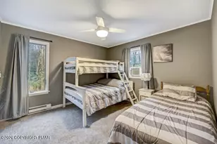 288 Moseywood Rd, Lake Harmony, PA 18624 - Photo 36