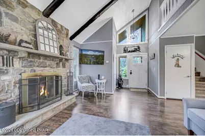  288 Moseywood Road, Lake Harmony, PA 18624 - Photo 8