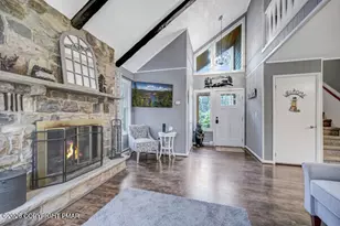 288 Moseywood Rd, Lake Harmony, PA 18624 - Photo 8