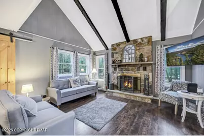  288 Moseywood Road, Lake Harmony, PA 18624 - Photo 10