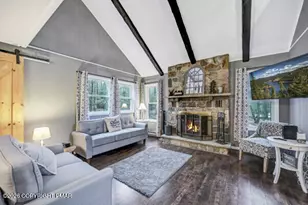 288 Moseywood Rd, Lake Harmony, PA 18624 - Photo 10