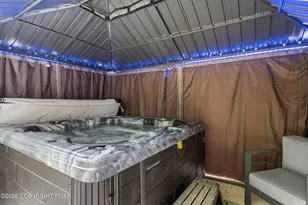 91 Caedman Dr, Albrightsville, PA 18210 - Photo 66